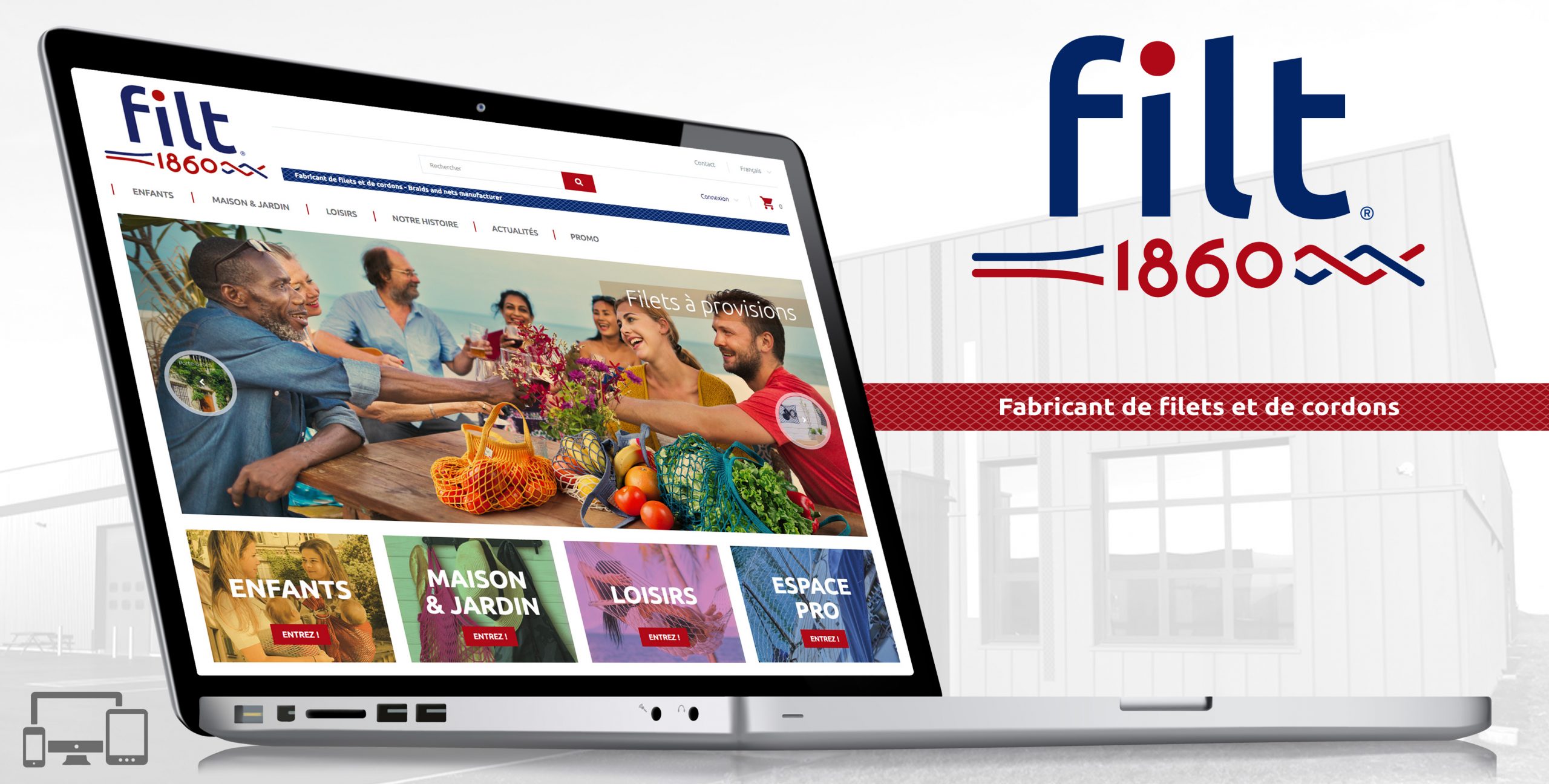 FILT1860 Web