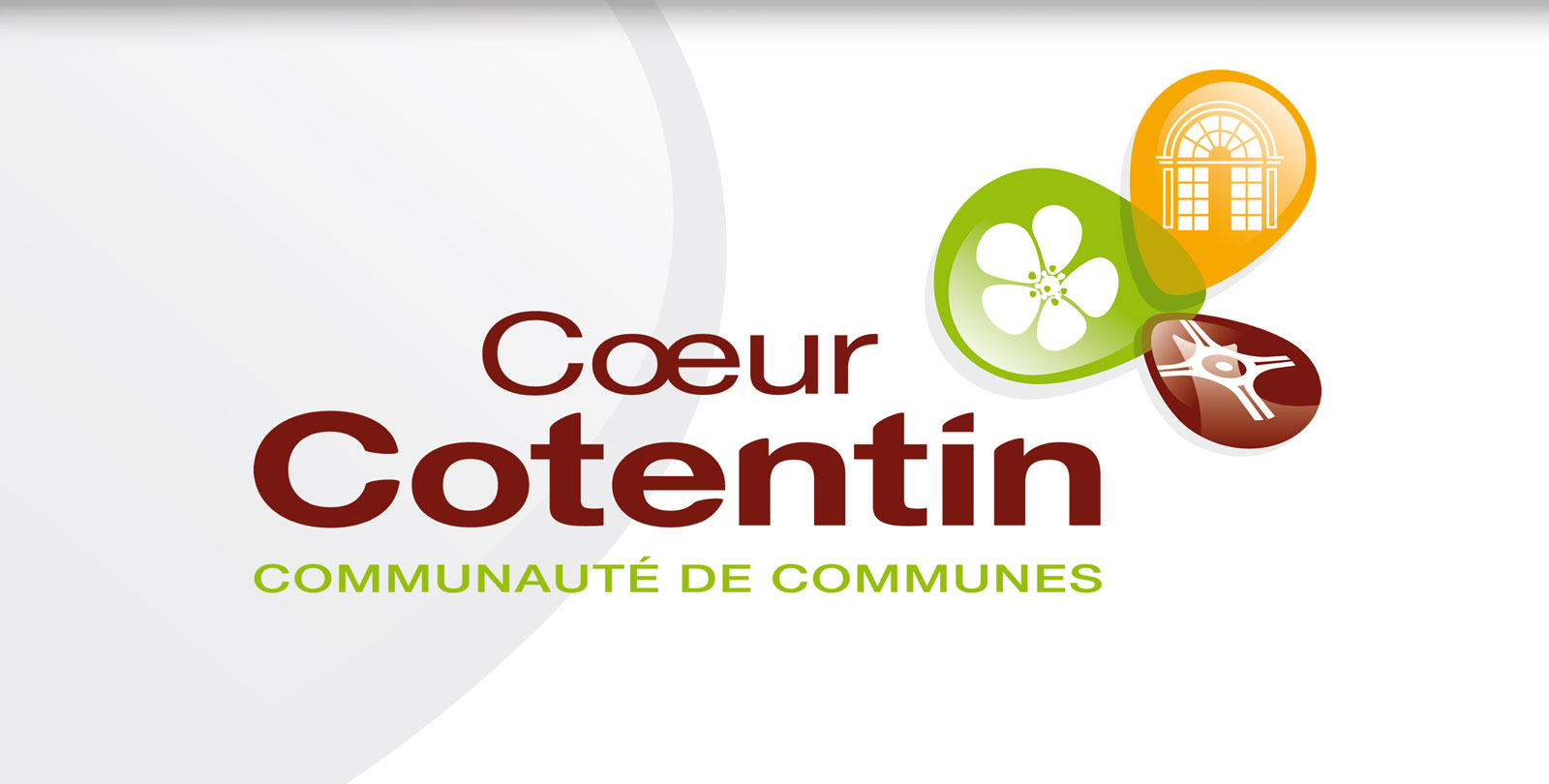 Cœur de Cotentin – Communauté de communes