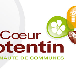 Cœur de Cotentin – Communauté de communes