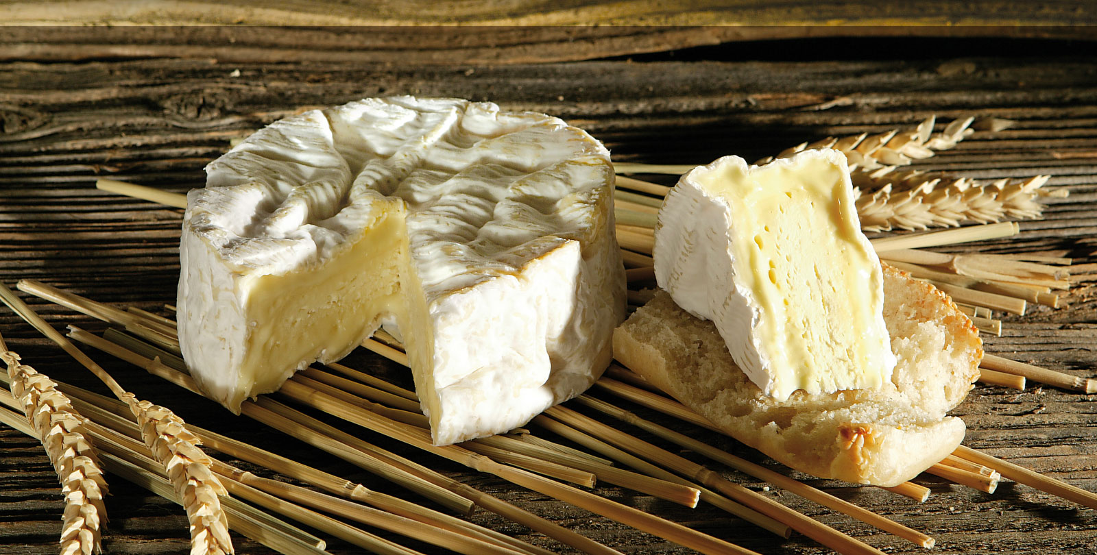 FROMAGES – Mise en scène