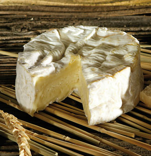 FROMAGES – Mise en scène