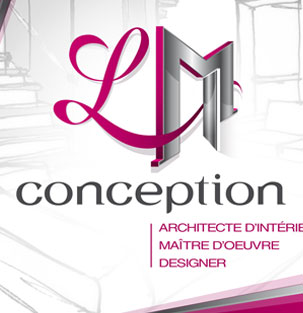 LM – Architecte d’intérieur