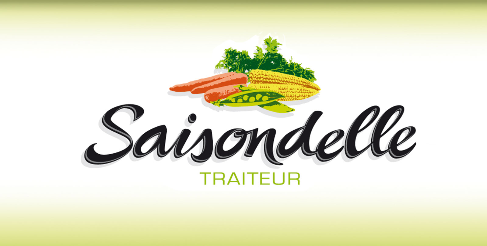 Saisondelle – Traiteur