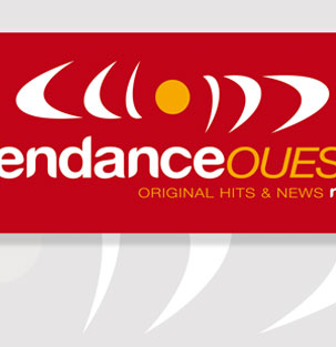 Tendance Ouest – Radio TENDANCE OUEST