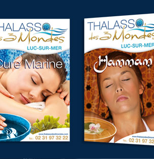 Thalasso 3 mondes