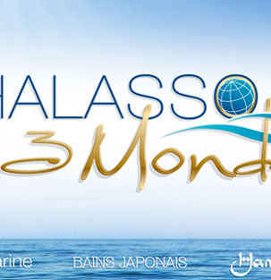 Thalasso – Des 3 mondes