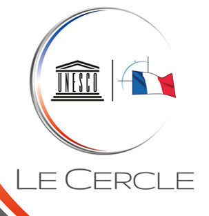 Le Cercle – L’unesco