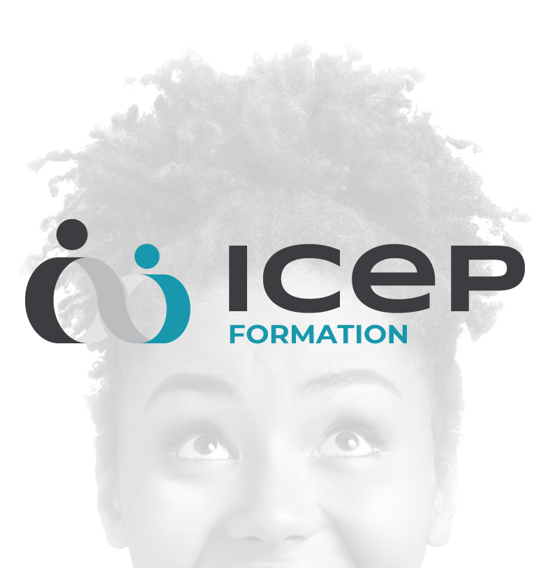 ICEP Formation