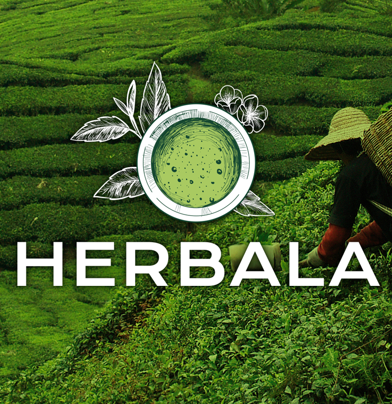 HERBALA